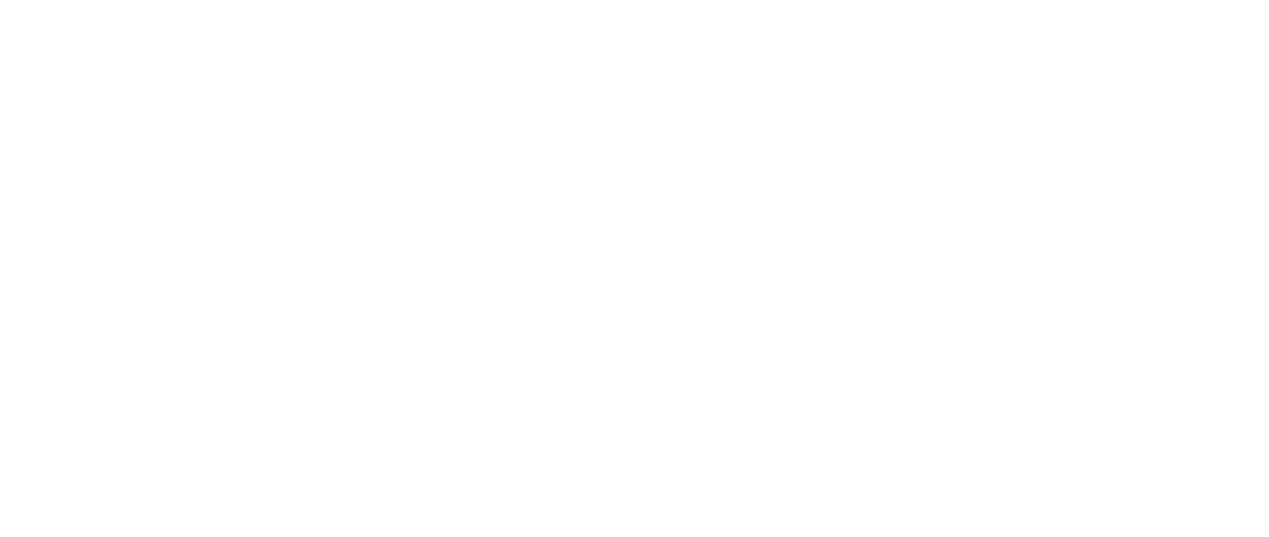 Mentally Spicy Funny Sarcastic Quote Shirt, Retro Vintage Humor Gift
